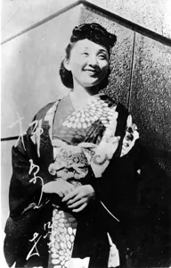 松原 操のプロマイド